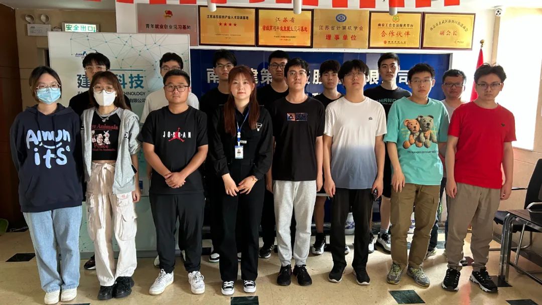 【近期結(jié)班留影】一分耕耘，一分收獲，今日