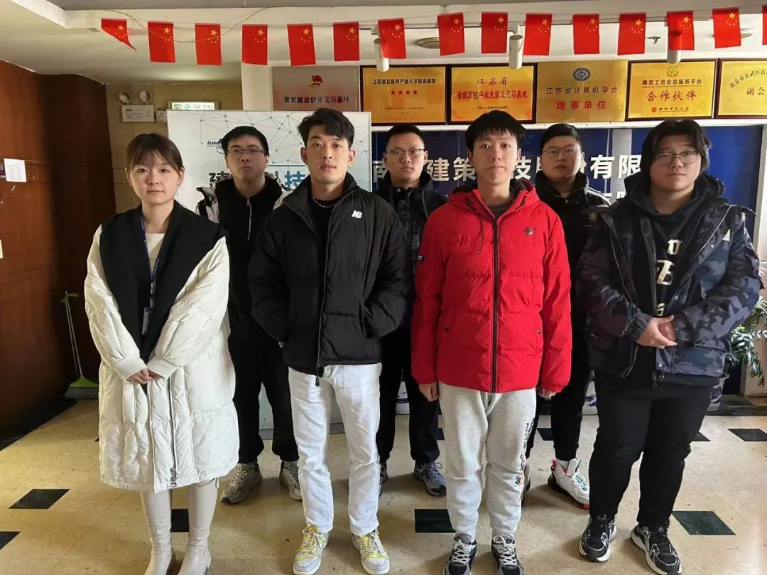 【近期結(jié)班留影】課有始終，學無止境，繼續(xù)